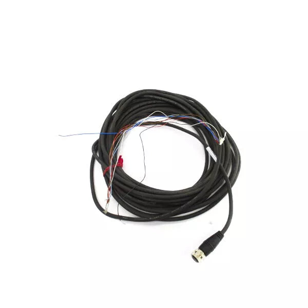 KEYENCE CORP GS-P8C10