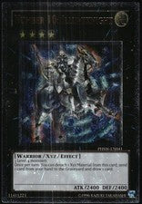 YuGiOh Photon Shockwave Price Guide | Yu-Gi-Oh PHSW