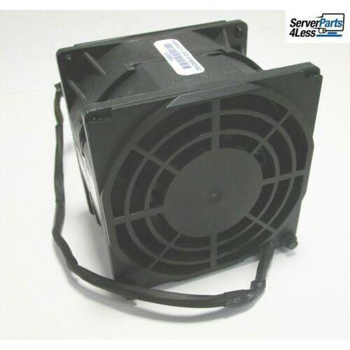IBM GFC0812DS Delta X3650 M4 Dual Cooling Fan - Front | Alo Tech Solutions