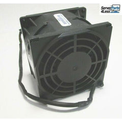 IBM GFC0812DS Delta X3650 M4 Dual Cooling Fan - Front | Alo Tech Solutions
