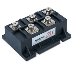 Diesel generator rectifier bridge module MDS200A 1600V three-phase high power