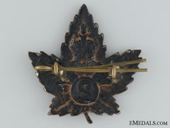 2_nd_canadian_special_service_company_cap_badge_cef_s0159018