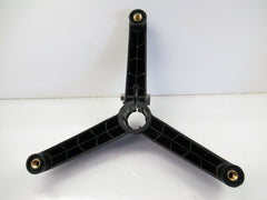 Marbett 615-624272 Frame Support Tripod 2 Inches