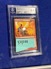 What Are the Most Valuable Cards in Magic: The Gathering?