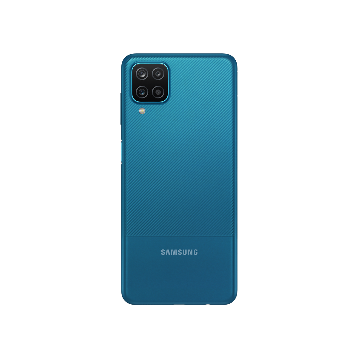 Samsung Galaxy A12 IMEI repair service to fix bad or blacklisted IMEI, ensuring full functionality and connectivity, available at cleanimei.com
