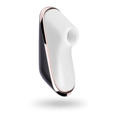 Satisfyer Pro Traveller Air Pulse - Loveangels