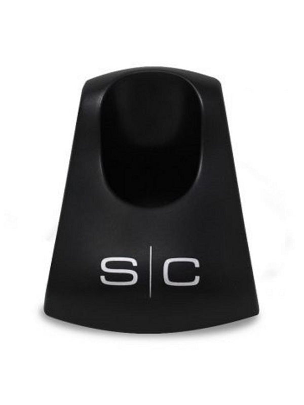StyleCraft Ergo & Rogue Charging Stand #P-SCECB