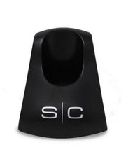 StyleCraft Ergo & Rogue Charging Stand #P-SCECB