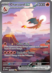 January Top Selling Pokémon Cards in Direct by TCGplayer