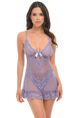 OLLC-2139-PRH-S,OLLC-2139-PRH-M,OLLC-2139-PRH-L,OLLC-2139-PRH-XL