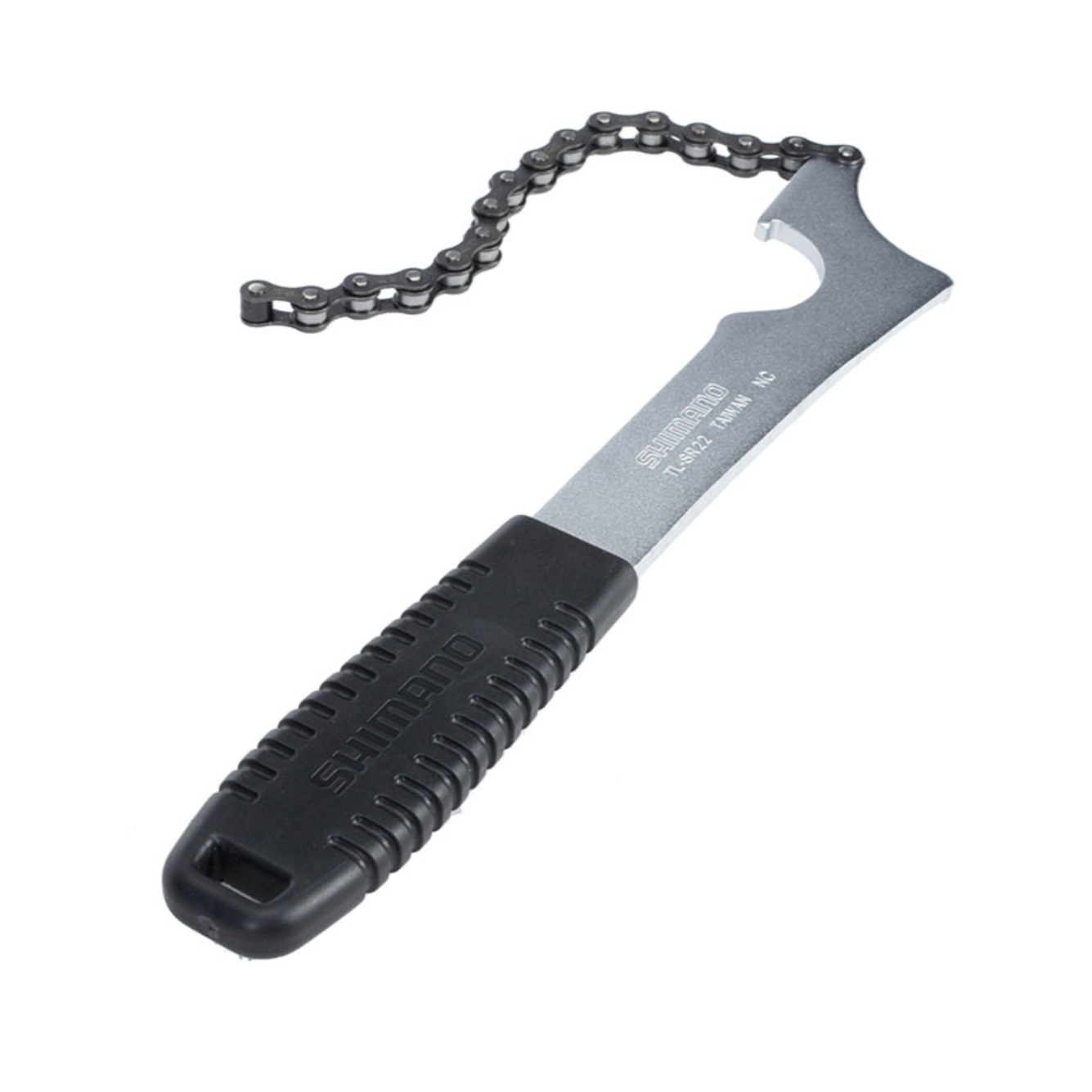 Shimano TL-SR22 track chain whip & lockring tool - Retrogression Fixed Gear