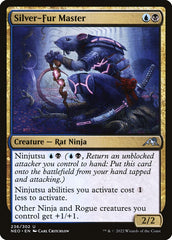 MTG Best Commander Rats staple cards- July 2026 • MTG DECKS