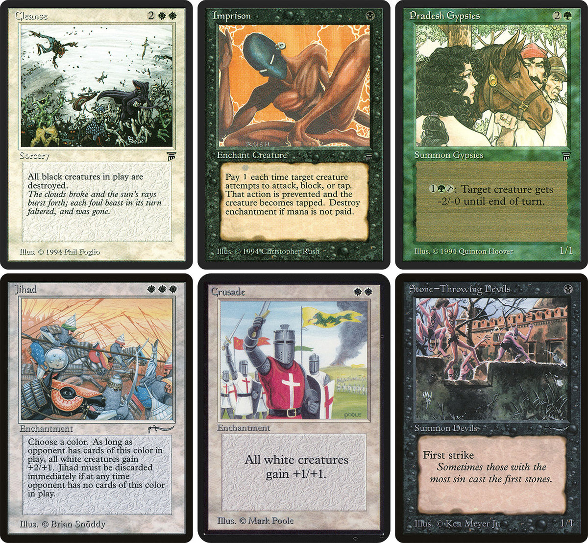 mtg arena banned cards What would the current Standard look like if the were unbanned today? : r/MagicArena Wizards Bans 7 Cards with –