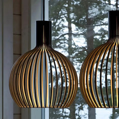 Skovlys - Ø35cm - Ceiling lamp