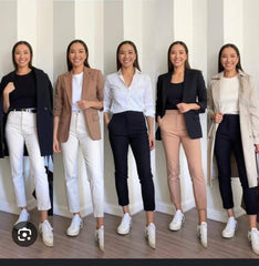 Advice for woman's University graduation clothes : r/newzealand