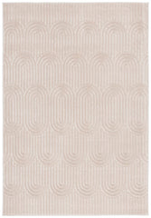 safavieh clearance selena sle672b beige rug