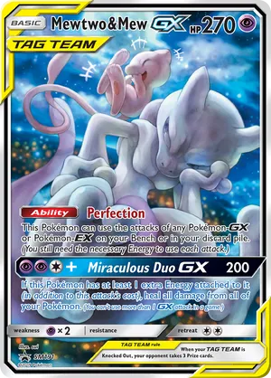 Top 25 Most Expensive SM Black Star Promos Pokémon Cards
