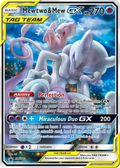 Top 25 Most Expensive SM Black Star Promos Pokémon Cards