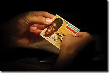 Dream of Being a PSA Grader? This Might Be Your Chance!