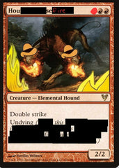funny sharpie mtg cards Some funny "sharpie magic" ideas me and my friend made! : r/mtg