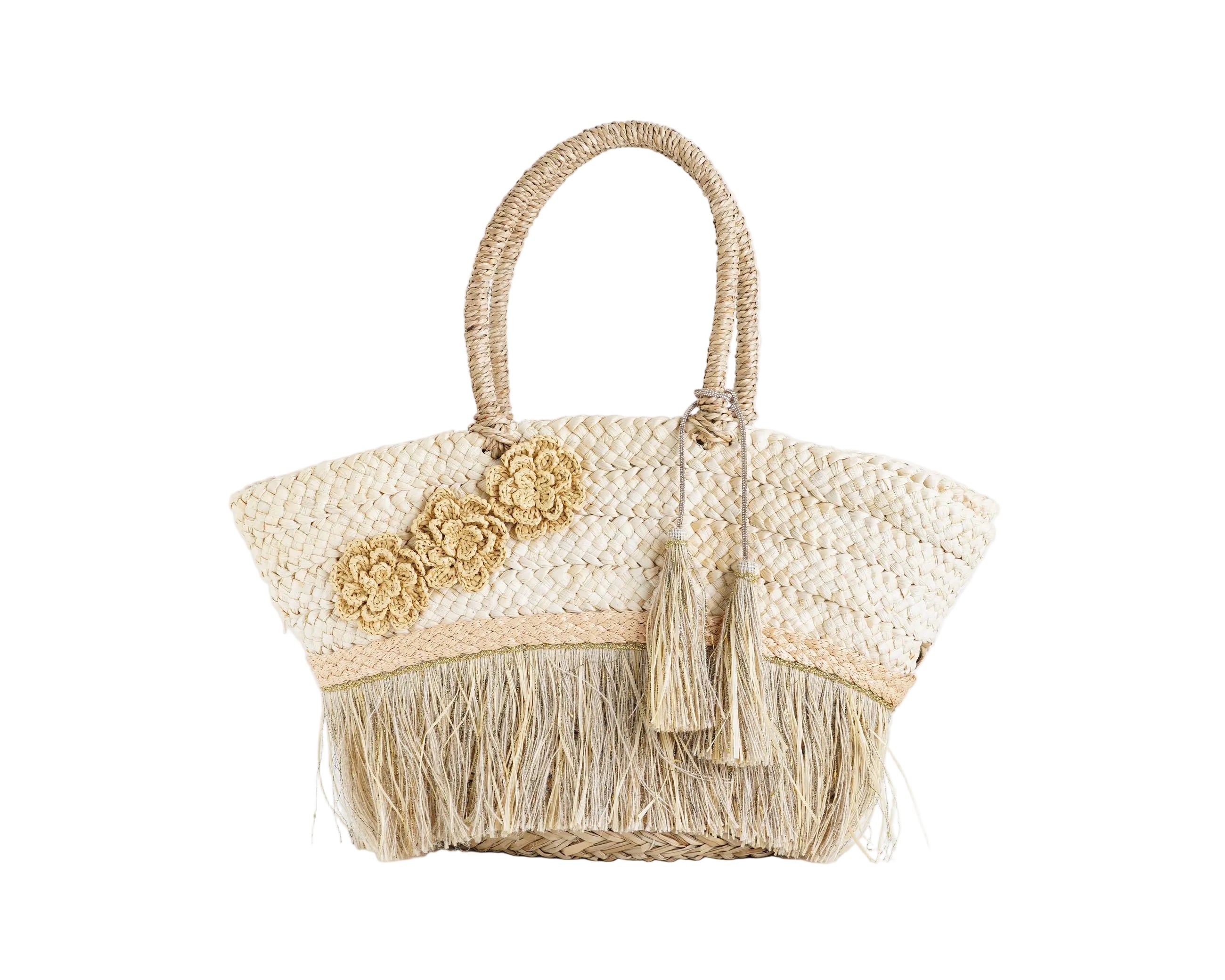 Borsa a spalla Pho 8023043 Donna