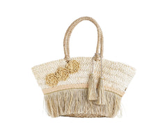 Borsa a spalla Pho 8023043 Donna