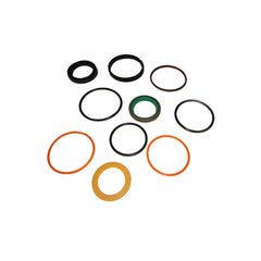 Steering Cylinder Seal Kit For Komatsu Wheel Loader WA350-1 - Hydraulic Parts > Hydraulic Seal Kits from MyMROmarts