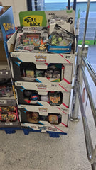 Stock at Asda : r/PokemonDealsUK