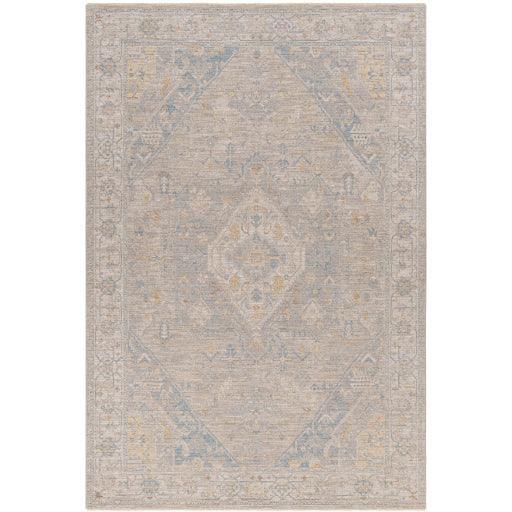Surya Avant Garde AVT-2360 2'7" x 7'3" Rug