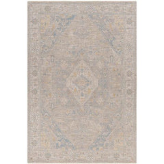 Surya Avant Garde AVT-2360 2'7" x 7'3" Rug