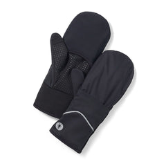 Smartwool Mitaines Active Fleece Wind - Plein Air Entrepôt