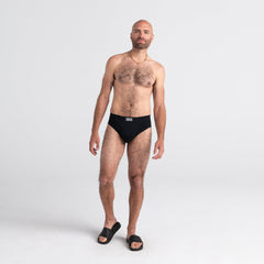 SAXX BOXER ULTRA BRIEF