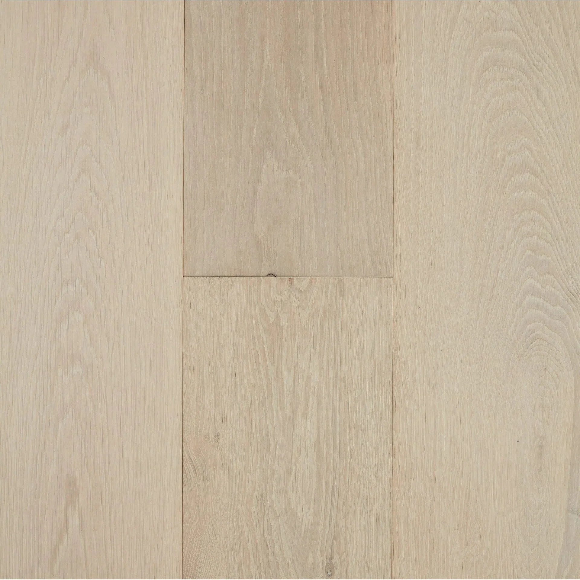 Chateau Grey - Preference Prestige Oak Engineered European Oak Flooring