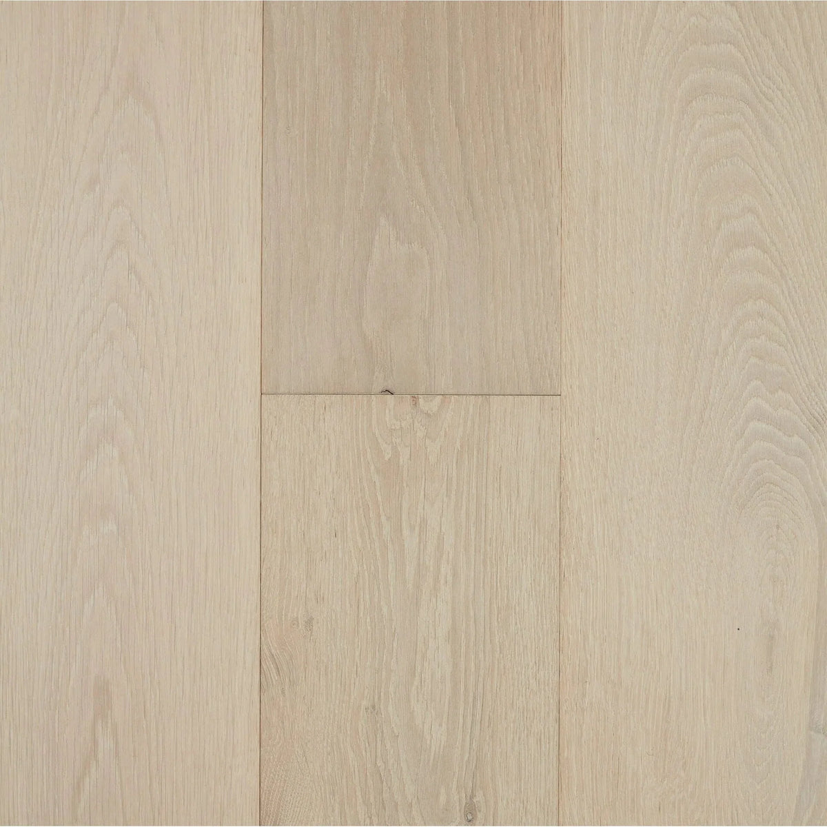Chateau Grey - Preference Prestige Oak Engineered European Oak Flooring