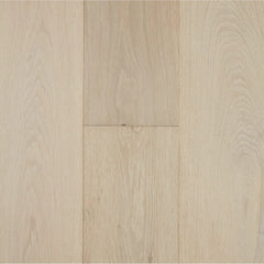 Chateau Grey - Preference Prestige Oak Engineered European Oak Flooring
