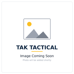Image coming soon - TakTactical