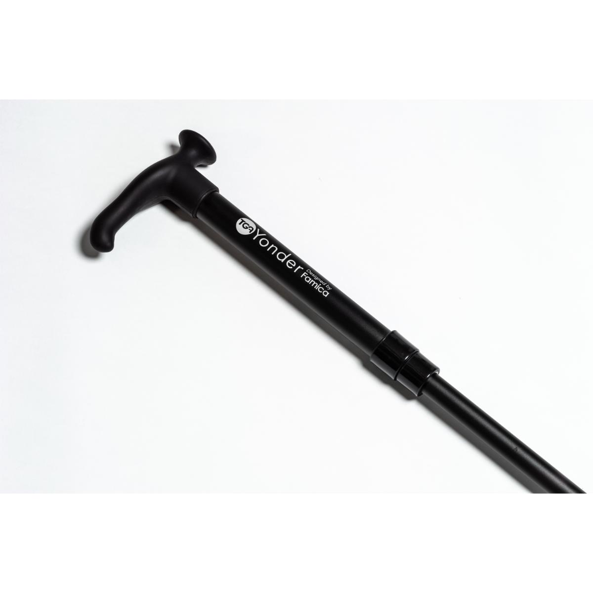 TGA Yonder Walking Stick