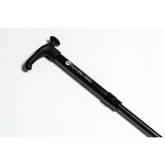 TGA Yonder Walking Stick