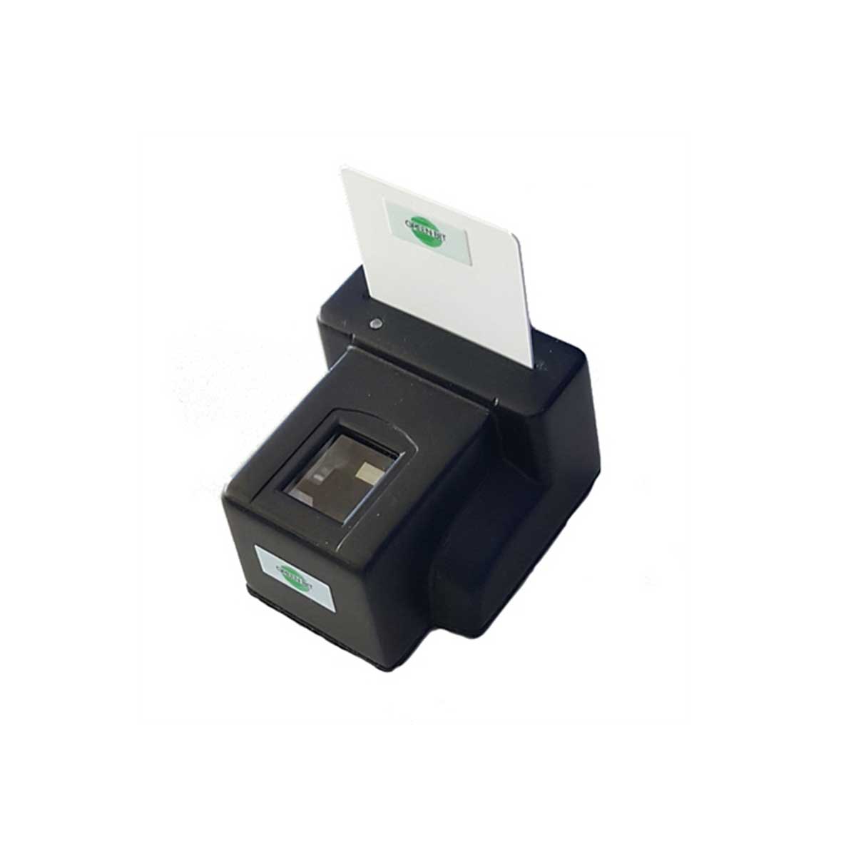 Thales DactyID20_SC Fingerprint Reader