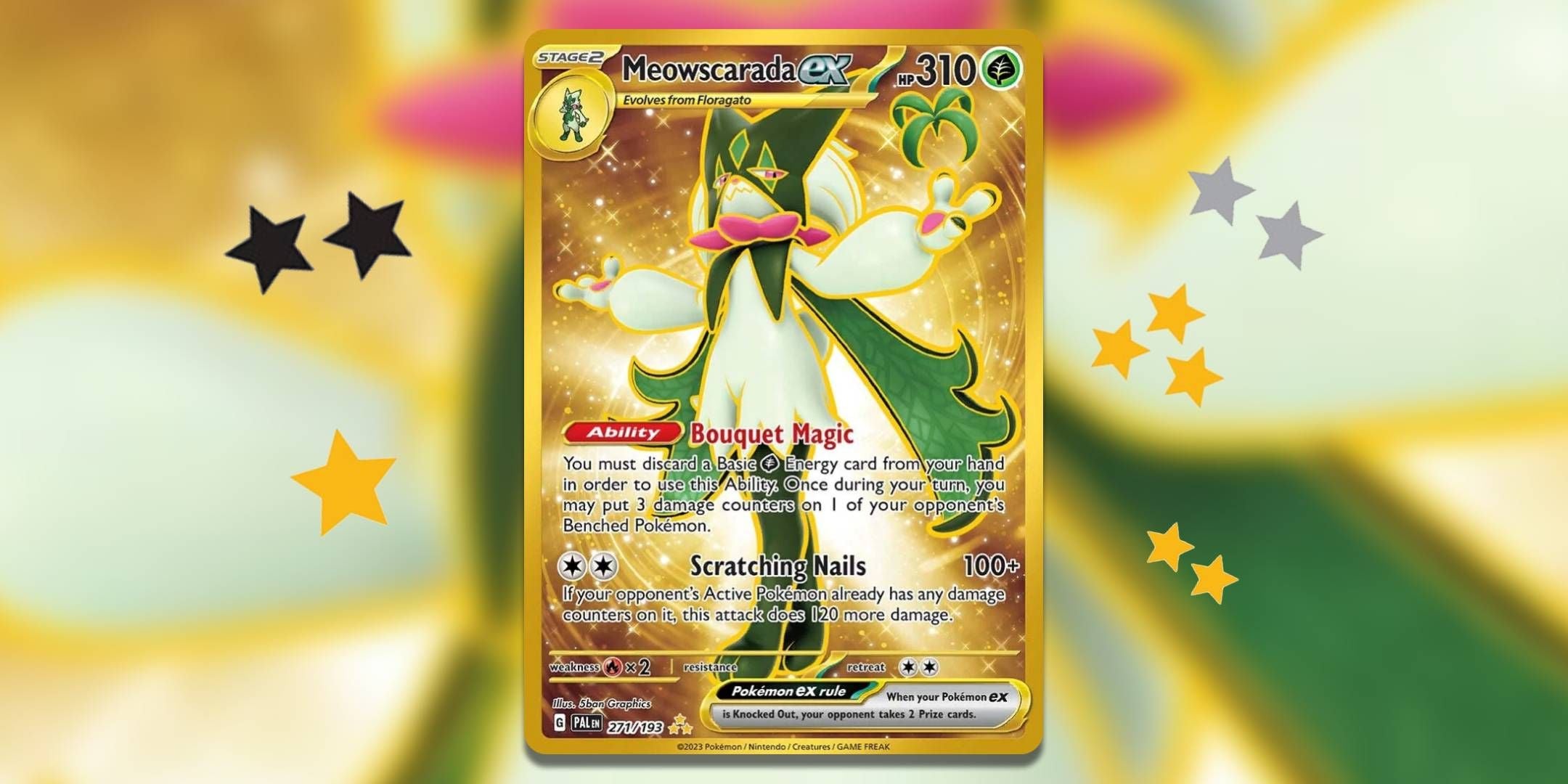 how to check your pokemon card value How To Check The Value Of Your Cards In Pokemon TCG