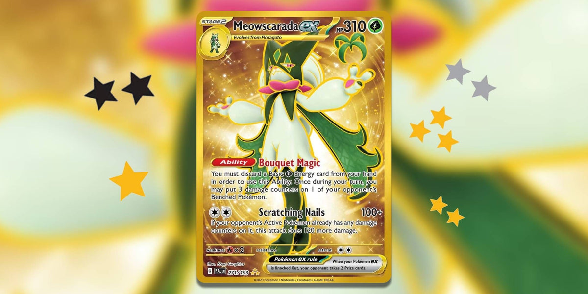 how to check your pokemon card value How To Check The Value Of Your Cards In Pokemon TCG