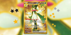 how to check your pokemon card value How To Check The Value Of Your Cards In Pokemon TCG
