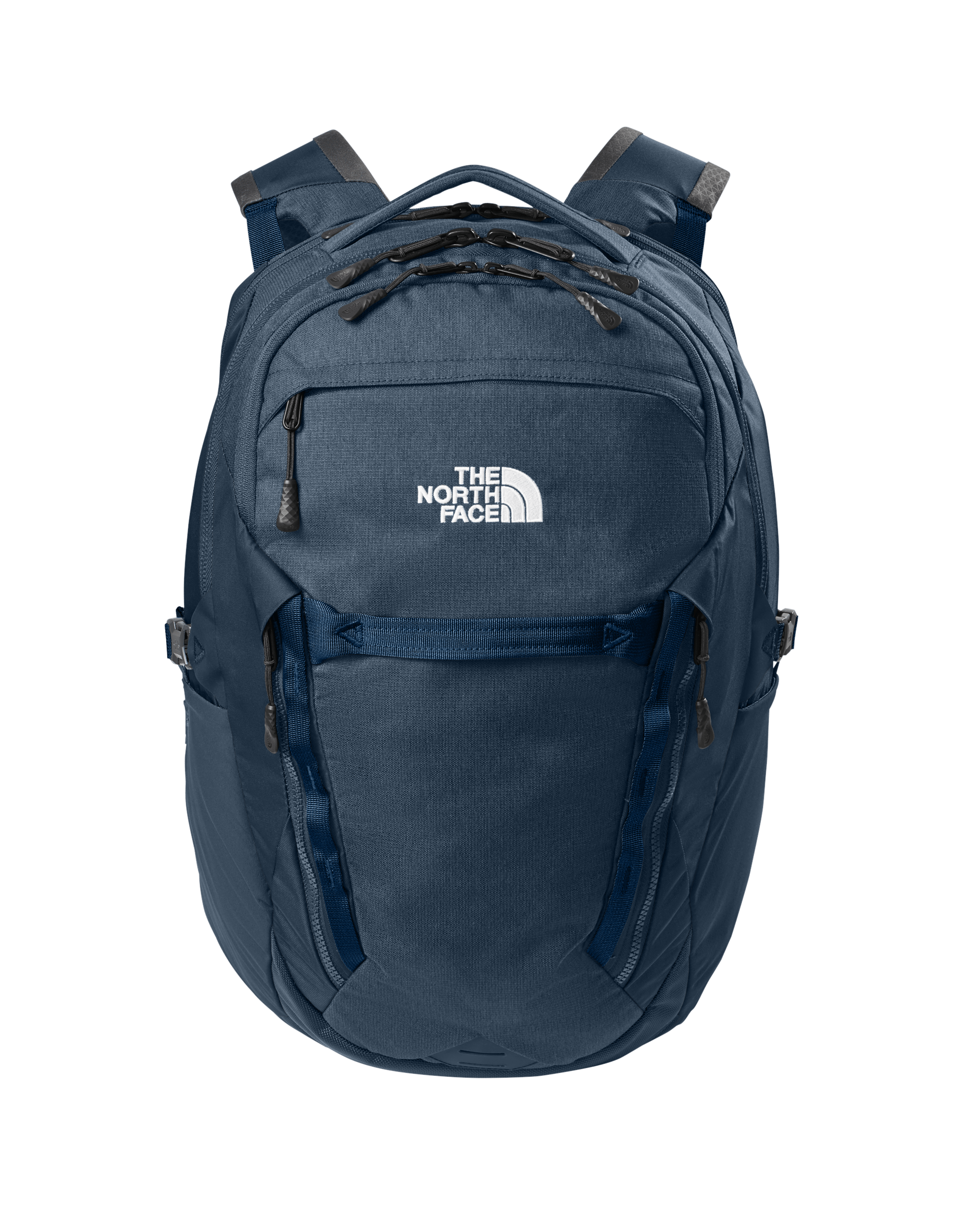 The North Face Bags 31L / Navy The North Face - 31L Royal Arch Backpack