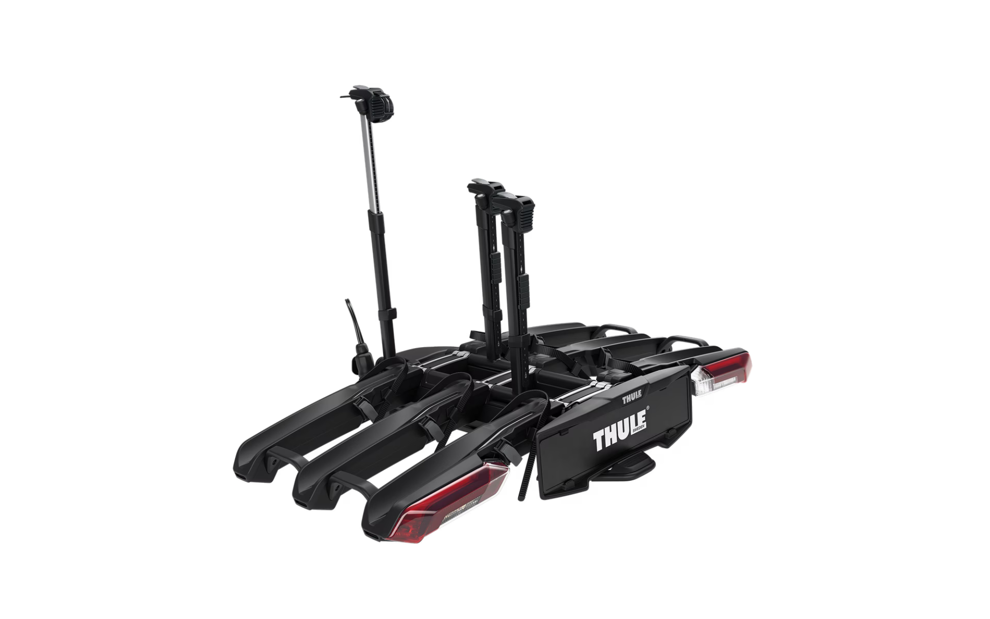 Thule Epos 3 Veloträger - CYLAN