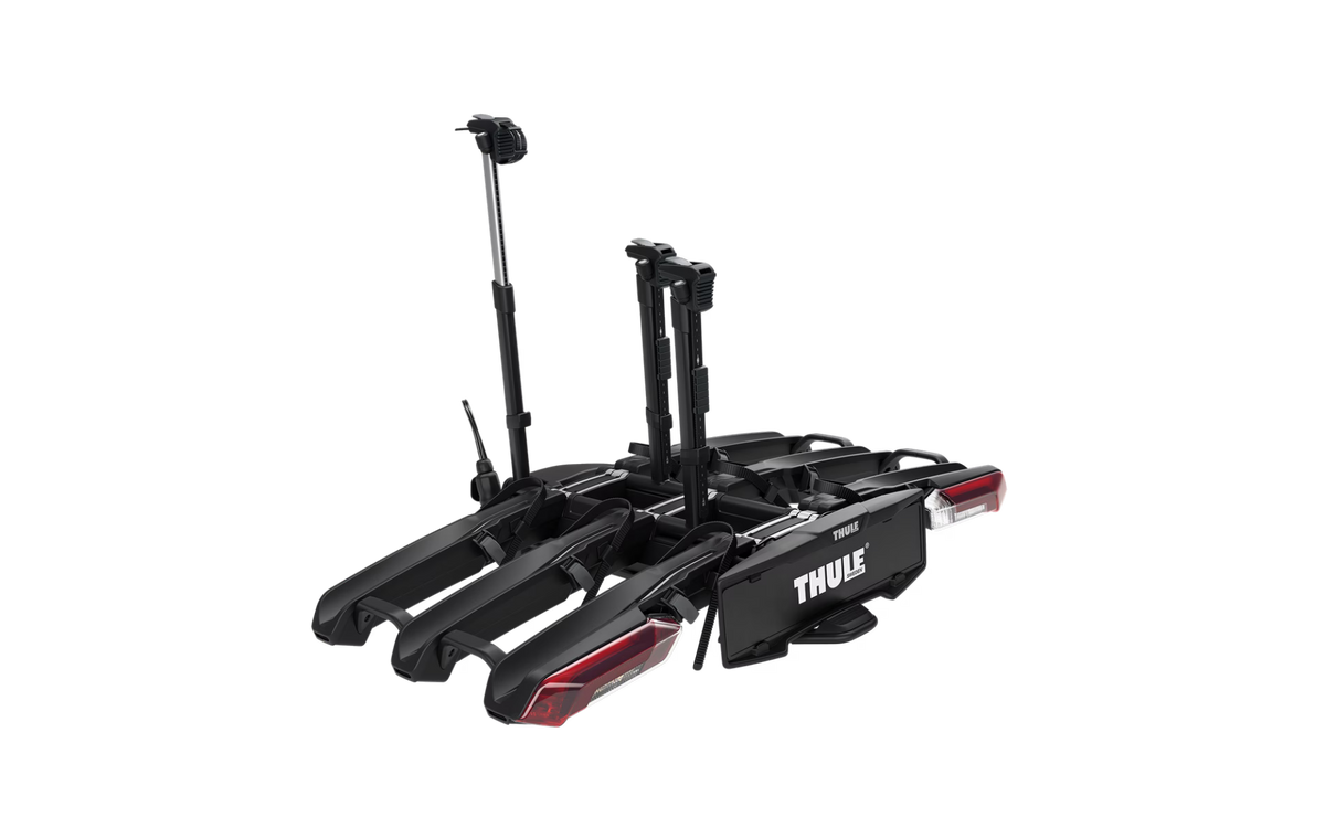 Thule Epos 3 Veloträger - CYLAN