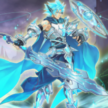 Mekk-Knight Deck List & Card Guide
