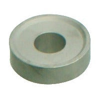 KL-0039-1353 - Anillo de centrado Ø53
