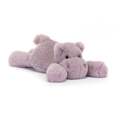 Smudge Hippo Tiny