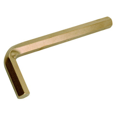 Llave allen 36 mm AntiChispa