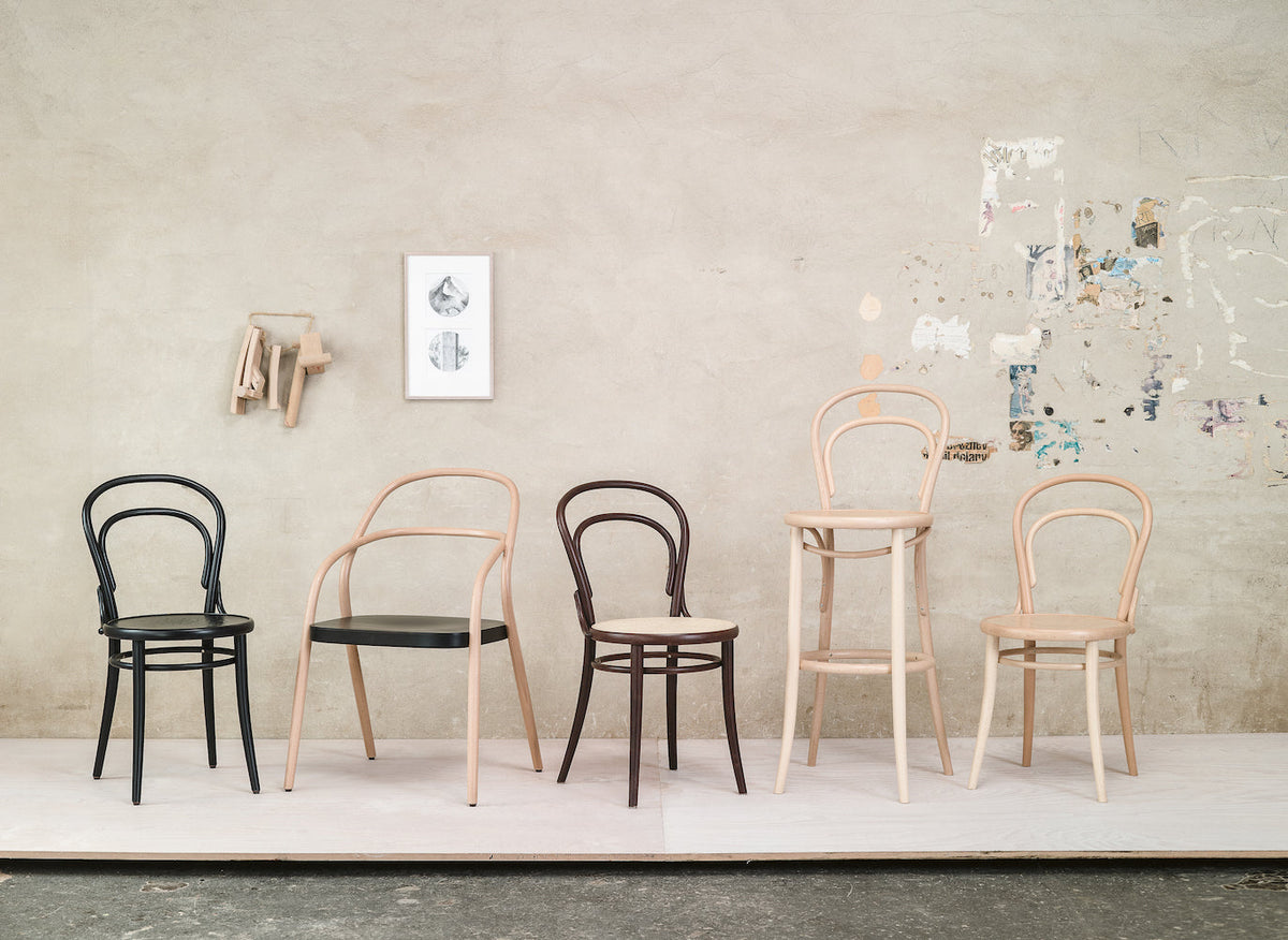 Chair 14